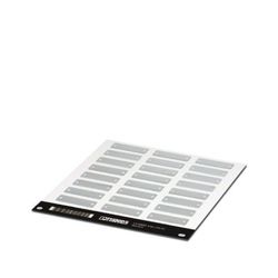 Phoenix Contact LS-EMSP-V4A (50X30) 2H (0803992)