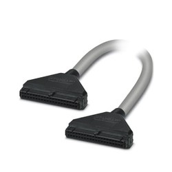 Phoenix Contact VIP-CAB-FLK40/FS/FS/HF/ 1,0M (2908611)