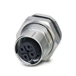 Phoenix Contact SACC-DSI-FS-4CON-L180/SCO SH (1556841)