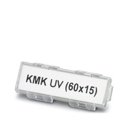 Phoenix Contact KMK UV (60X15) (1014108)