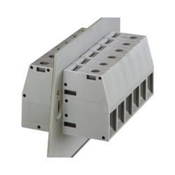 Phoenix Contact HDFKV 50-VP IB/Z (0717225)
