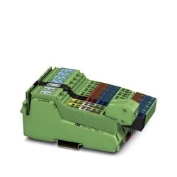 Phoenix Contact ILB IB 24 DI16 (2862330)