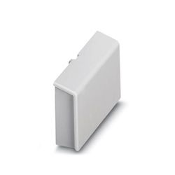 Phoenix Contact BC 53,6 BS U11 KMGY (2896225)