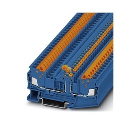 Phoenix Contact QTC 2,5-MT BU (3205226)