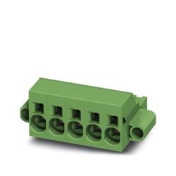 Phoenix Contact SPC 16/ 4-STF-10,16 (1711394)