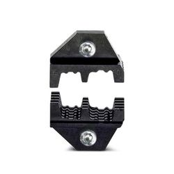 Phoenix Contact CF 500/DIE AI 50 (1212261)