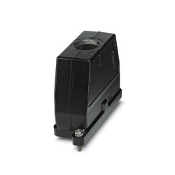 Phoenix Contact HC-HPR-B24-HHWH-1TTM40-EM-BK (1411062)