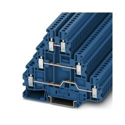 Phoenix Contact UT 2,5-3L BU (3002389)