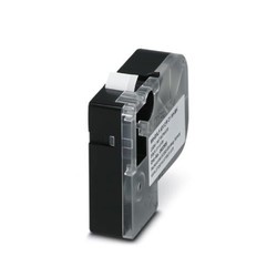 Phoenix Contact MM-EMLF (EX12)R C1 WH/BK (0803938)