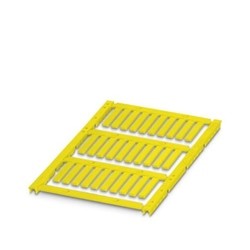 Phoenix Contact UCT-WMT (23X4) YE (0801454)