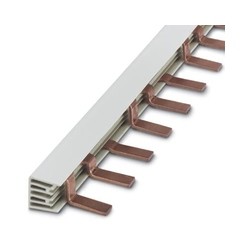 Phoenix Contact EB 56-18/L1-L2-L3 (3009367)