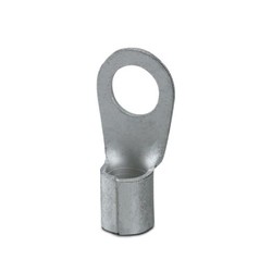 Phoenix Contact C-RC 70/M16 DIN (3240119)