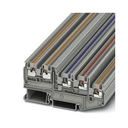 Phoenix Contact PTIO 1,5/S/4 (3244452)