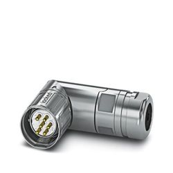 Phoenix Contact CA-09P1N12T0DNS (1619441)