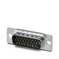 Phoenix Contact VS-15-ST-DSUB-HD-EG (1655179)