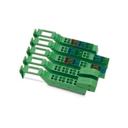Phoenix Contact ILC IB-PLSET (2729622)