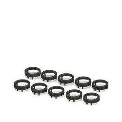 Phoenix Contact VS-08-RJ45-Q-COD-BK (1658202)