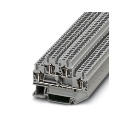 Phoenix Contact STTB 2,5-R1K/O-U (1032740)