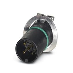 Phoenix Contact SACC-CIP-M12MS-5P SMD SH T (1411957)