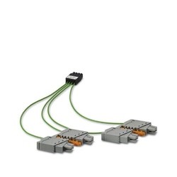 Phoenix Contact TC-C-2PRO-PT-05061516 (2905914)