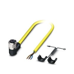 Phoenix Contact SAC-HZ-3P-5,0-542/ FR SCO BK (1409536)