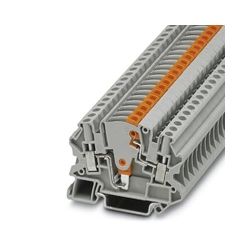 Phoenix Contact UTME 4-P/P (3047453)