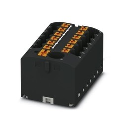 Phoenix Contact PTFIX 6/12X2,5 BK (3273366)