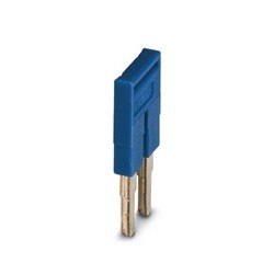 Phoenix Contact FBS  2-6 BU (3036932)