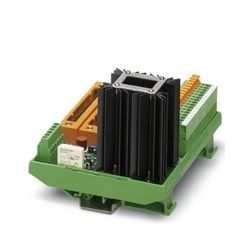 Phoenix Contact UM-2KS50/DO 8/RS/KDS-3/SO227 (2319168)