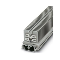 Phoenix Contact USK  4-FS/FS(8-2,8-0,8) (0271017)