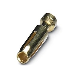 Phoenix Contact CK2,5-ED-0,5BU FE (1585773)