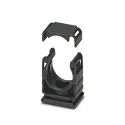 Phoenix Contact WP-BASE C PA HF 10,0 BK (3240958)