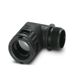 Phoenix Contact WP-GA HF IP69K PG16 BK (3240905)