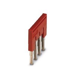 Phoenix Contact 3030255 (FBS  4-6)