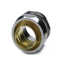 Phoenix Contact WP-G BRASS IP65 PG29 (3241056)