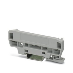 Phoenix Contact UM-BASIC/PRO 72 COVER-L KMGY (2202018)