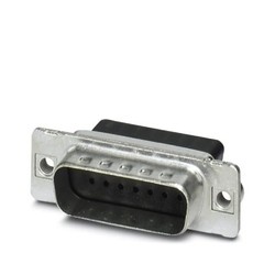 Phoenix Contact VS-15-ST-DSUB-CD-MG (1688913)