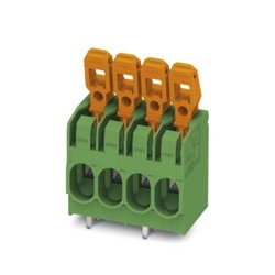 Phoenix Contact PLH 5/ 9-7,5-ZF (1792177)