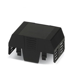 Phoenix Contact EH 45 F-C CS/ABS-PC BK9005 (1074956)