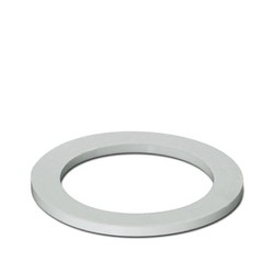 Phoenix Contact A-SEW-32-P-W (1411285)