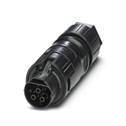 Phoenix Contact PRC 3-FC-FS6 12-21 (1010650)