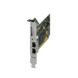 Phoenix Contact FL MGUARD PCI4000 VPN (2701275)