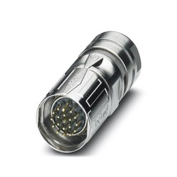 Phoenix Contact CA-1RP1N8A8006S (1623835)