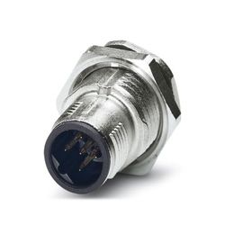 Phoenix Contact SACC-DSI-MSB-4CON-L180 SCO (1569618)