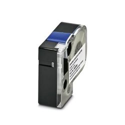 Phoenix Contact MM-EMLF (EX24)R C1 BU/WH (0803949)