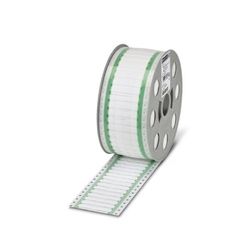 Phoenix Contact WMS 4,8 (15X9)RXL (0800397)
