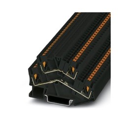 Phoenix Contact PTTBS 2,5 BK (1037087)