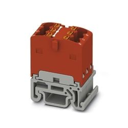 Phoenix Contact PTFIX 6X1,5-NS15A RD (3002928)