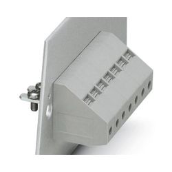 Phoenix Contact HDFKV 16-VP BU (0717856)