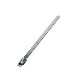 Phoenix Contact WT-STEEL SH 4,6X150 (3240820)